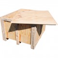 Caisse Moyenne (lot de 3) 2