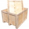 Caisse Moyenne (lot de 3) 4